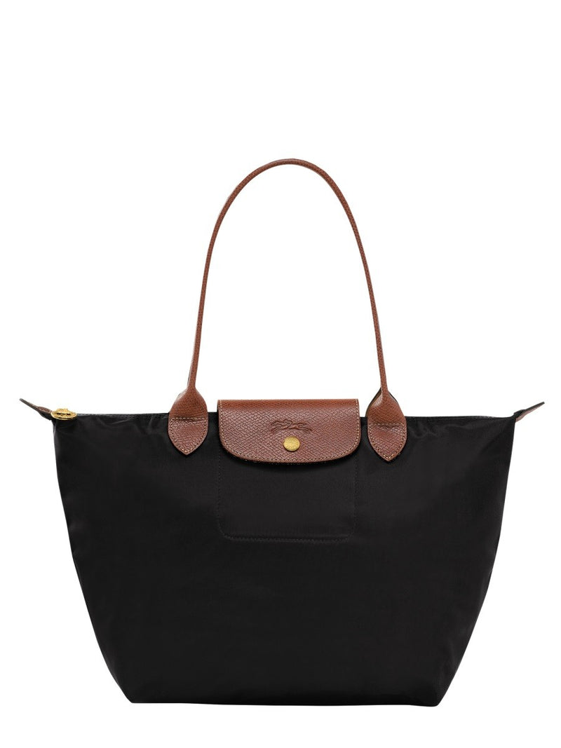 BORSA "LE PLIAGE" MEDIUM