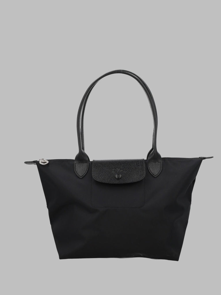 BORSA "LE PLIAGE" MEDIUM