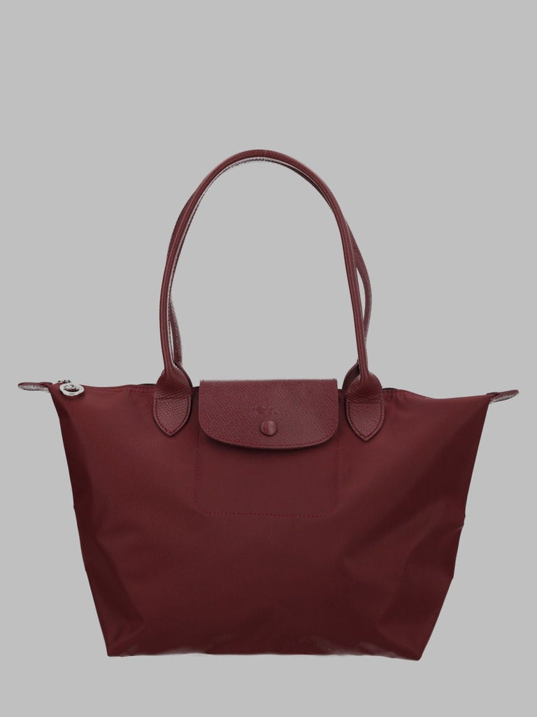 BORSA "LE PLIAGE" MEDIUM