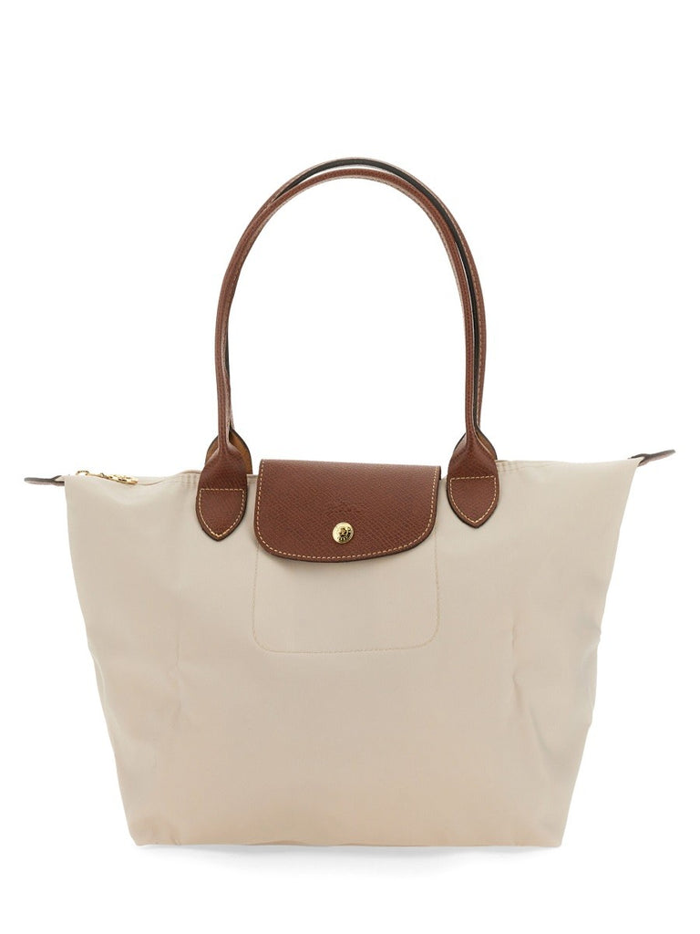 BORSA "LE PLIAGE" MEDIUM