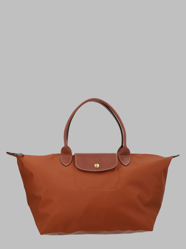 BORSA "LE PLIAGE ONE" LARGE