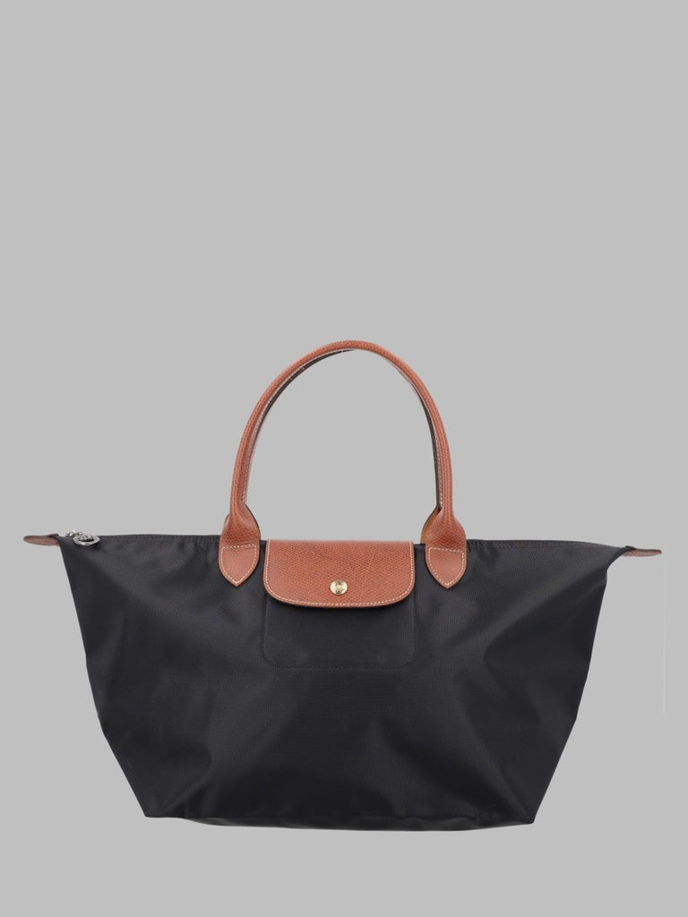 BORSA "LE PLIAGE ONE" LARGE