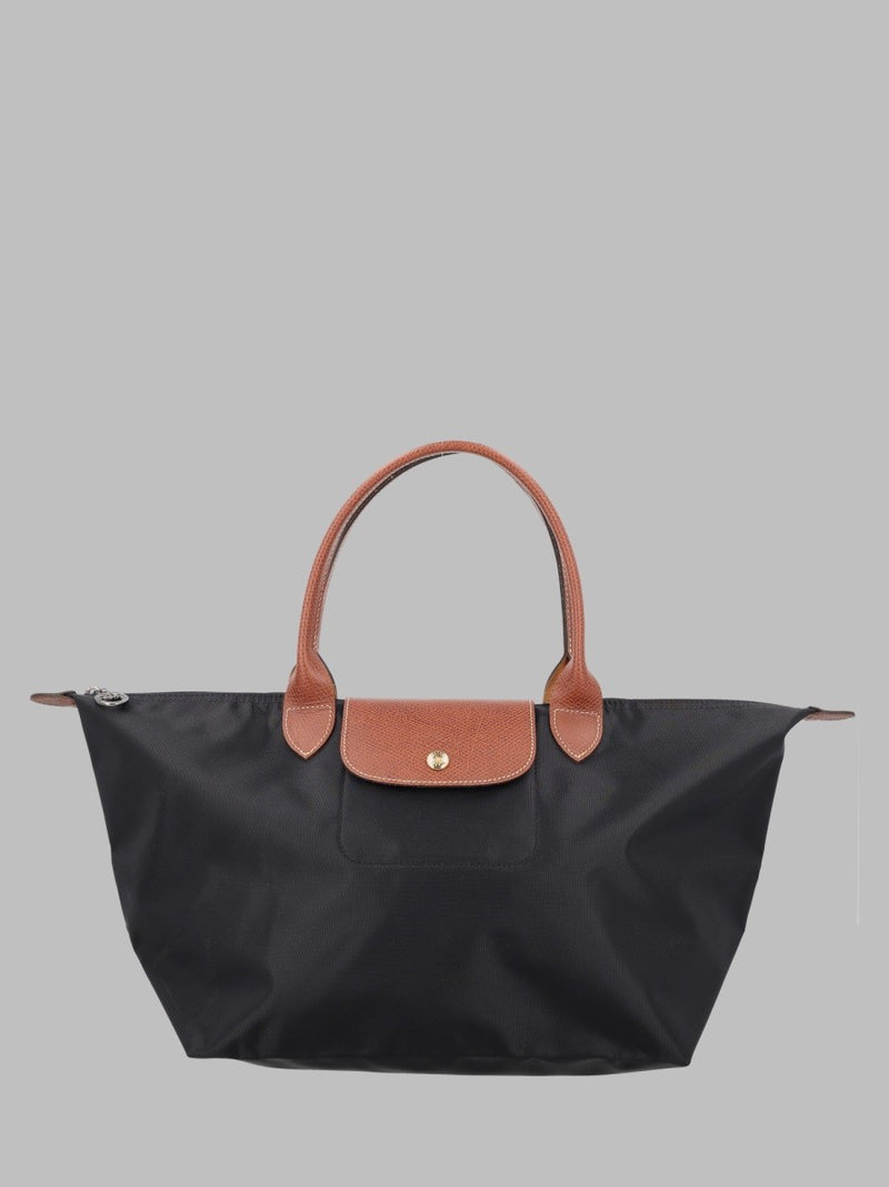 BORSA "LE PLIAGE ONE" LARGE