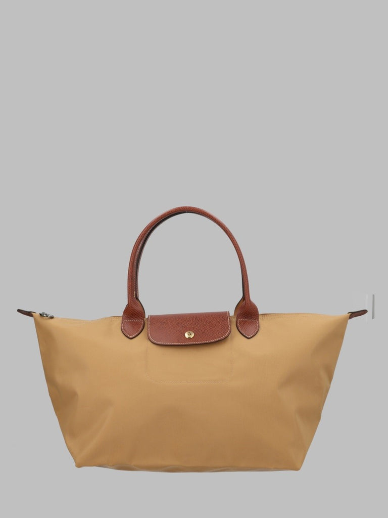 BORSA "LE PLIAGE ONE" LARGE