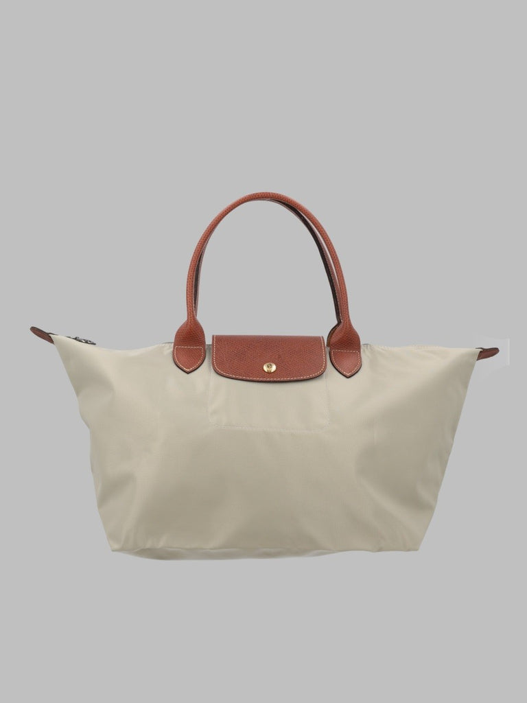 BORSA "LE PLIAGE ONE" LARGE