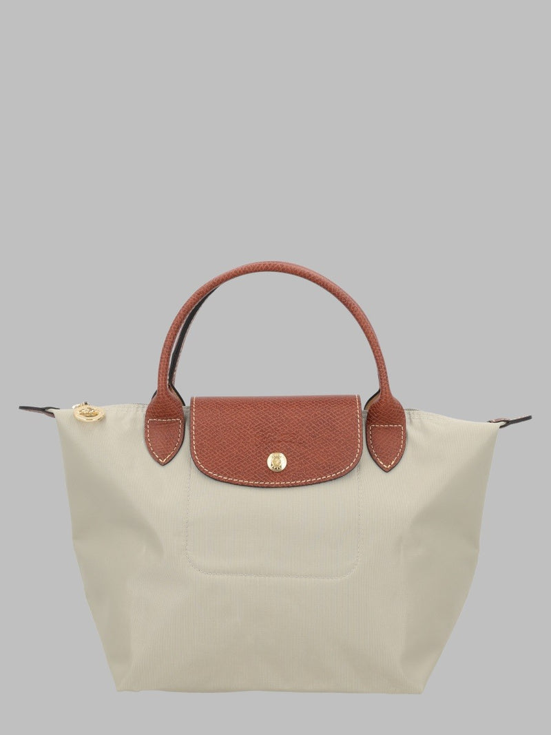 BORSA "LE PLIAGE ORIGINAL" SMALL