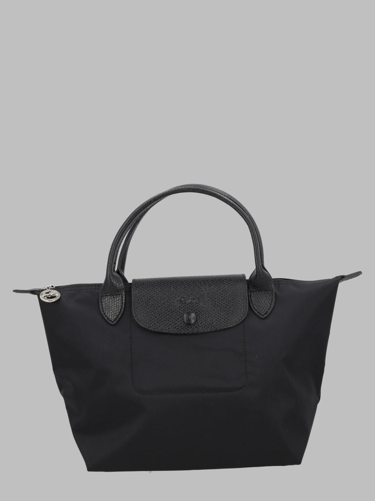 BORSA "LE PLIAGE ORIGINAL" SMALL