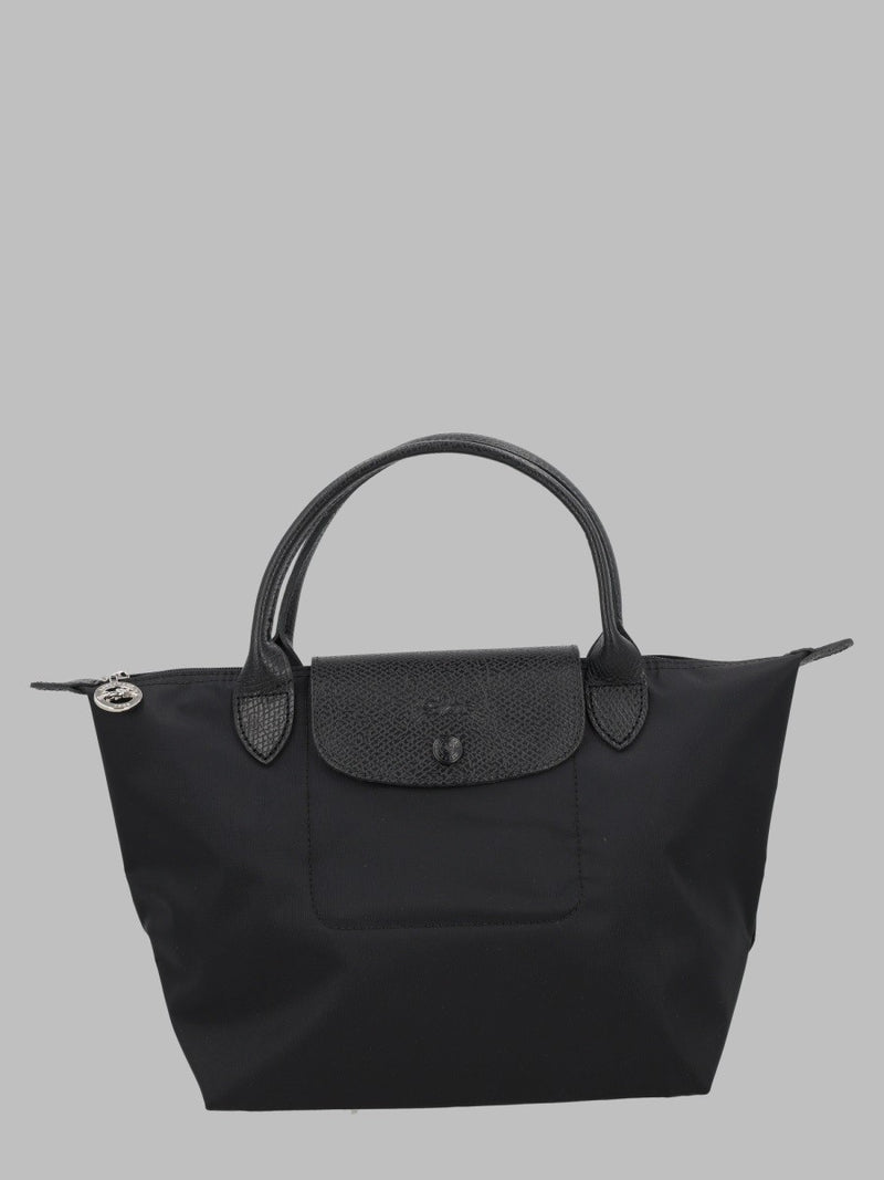BORSA "LE PLIAGE ORIGINAL" SMALL