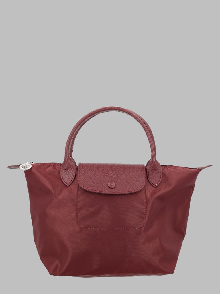 BORSA LE PLIAGE SMALL