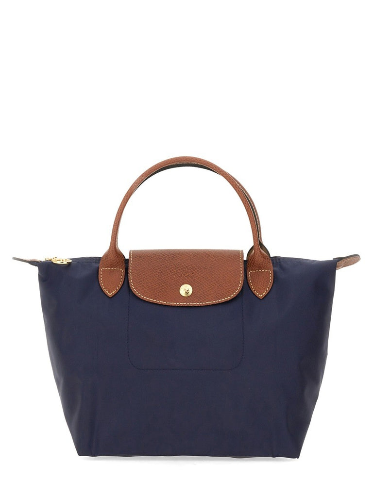 BORSA LE PLIAGE SMALL