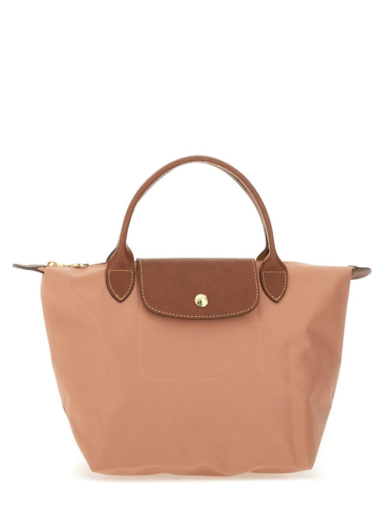 BORSA "LE PLIAGE" SMALL
