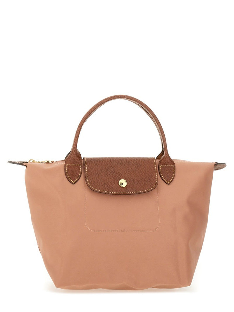BORSA "LE PLIAGE" SMALL