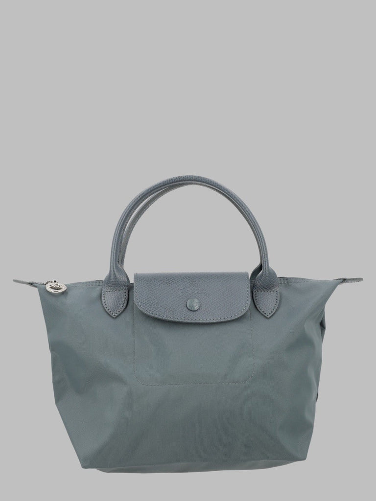 BORSA LE PLIAGE SMALL