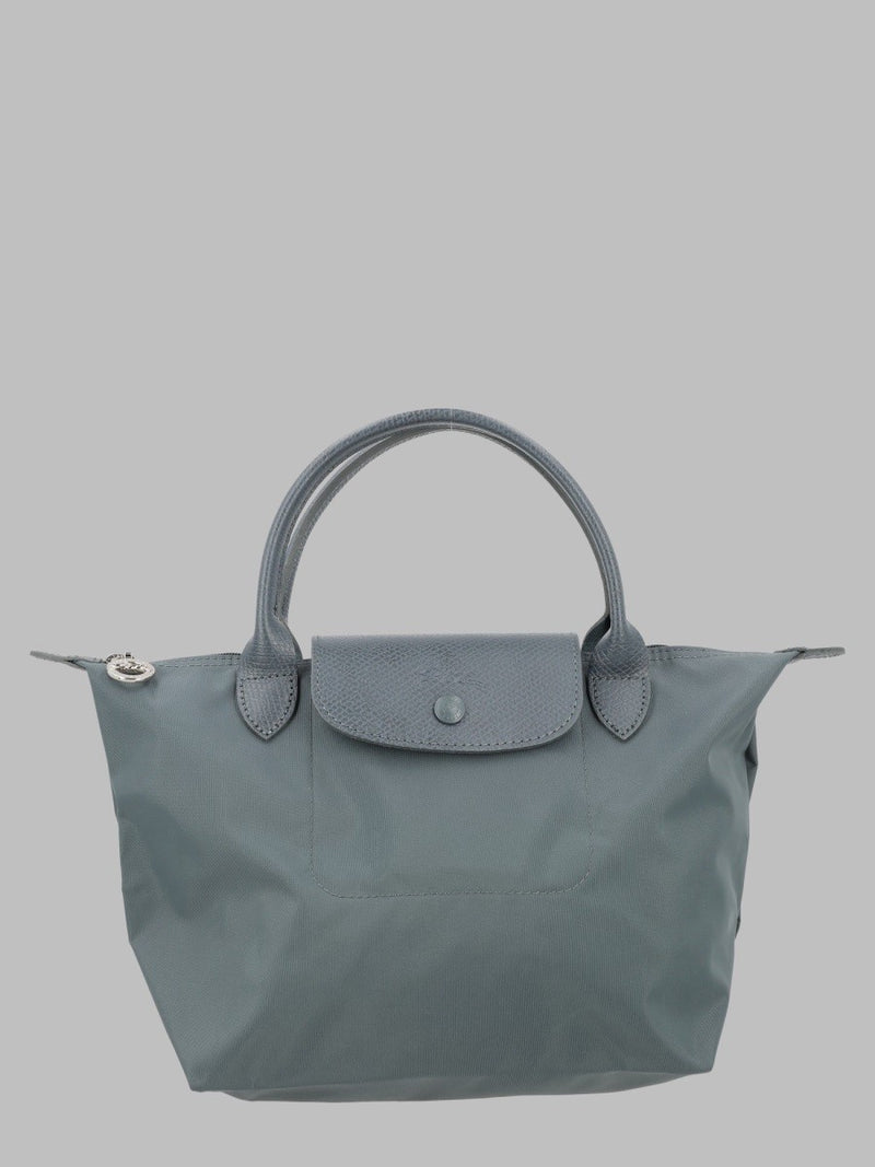 BORSA LE PLIAGE SMALL