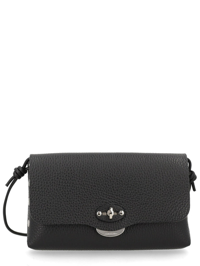 BORSA "LETTERA DAILY"