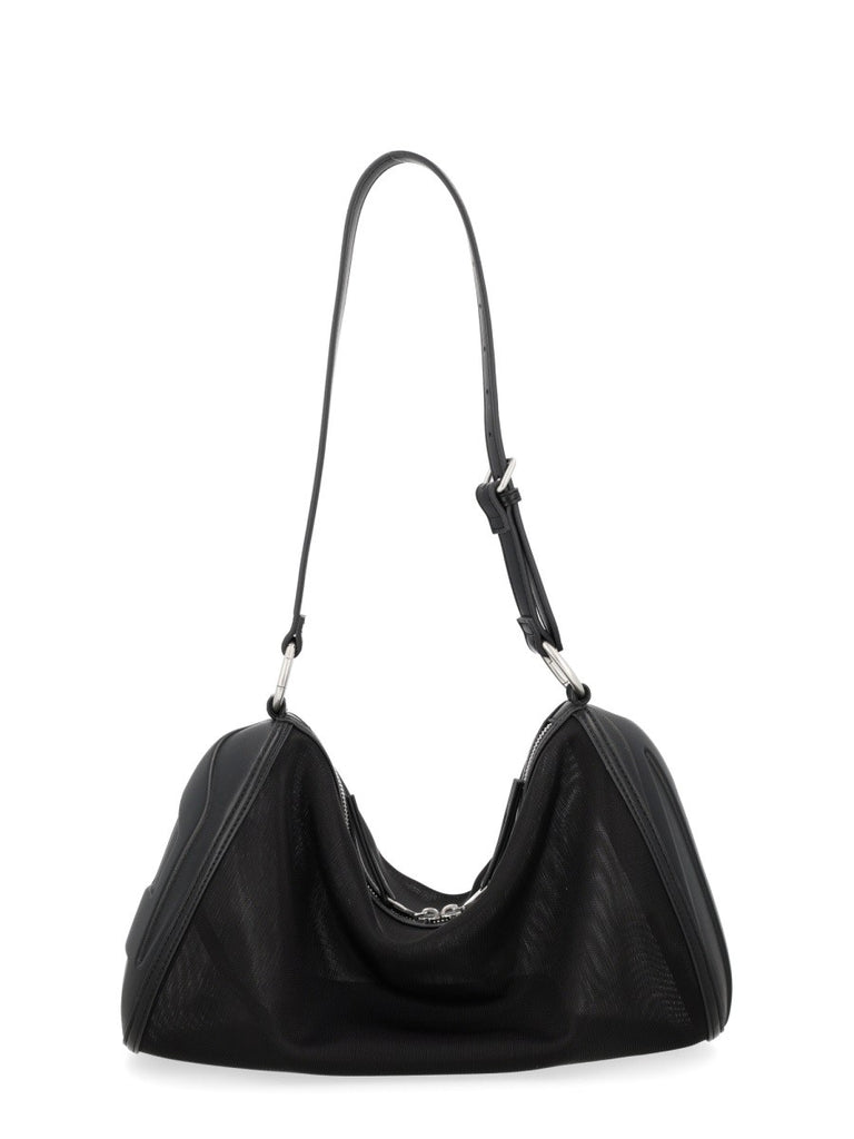 BORSA A SPALLA "LOAD-D"