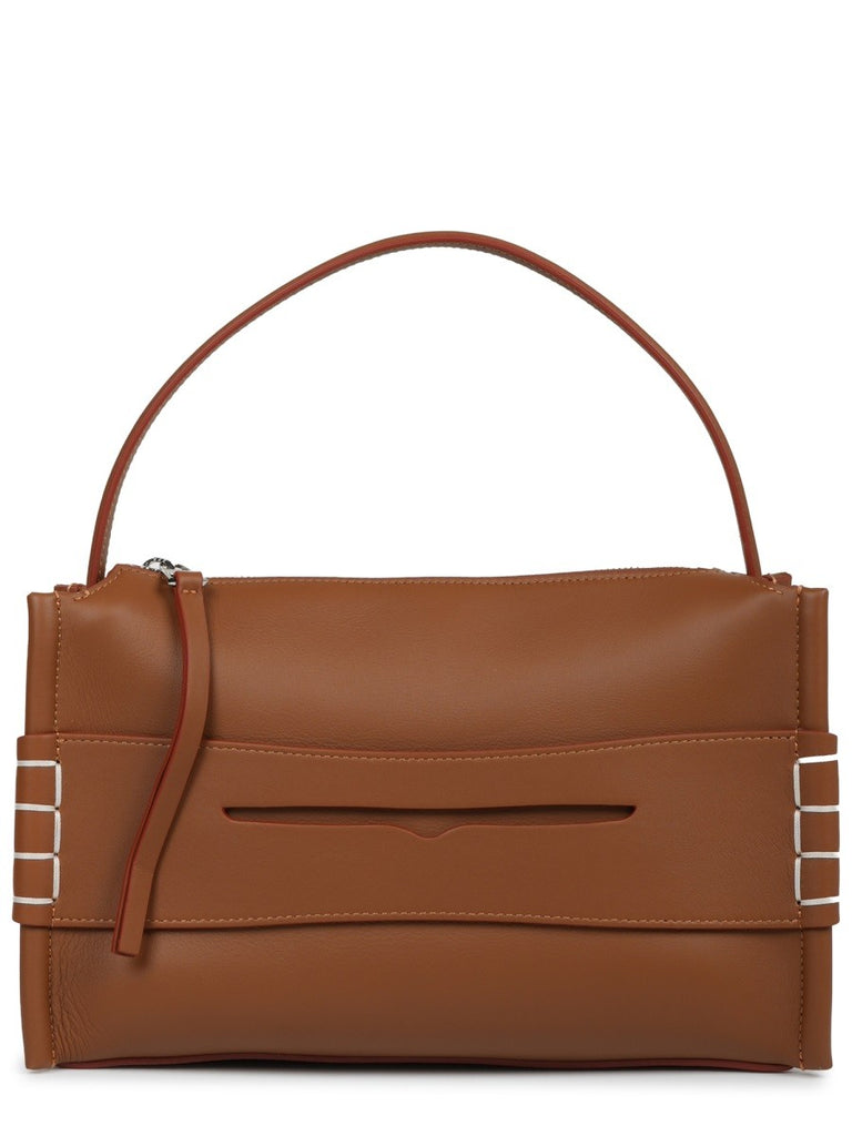BORSA "LOAFER"