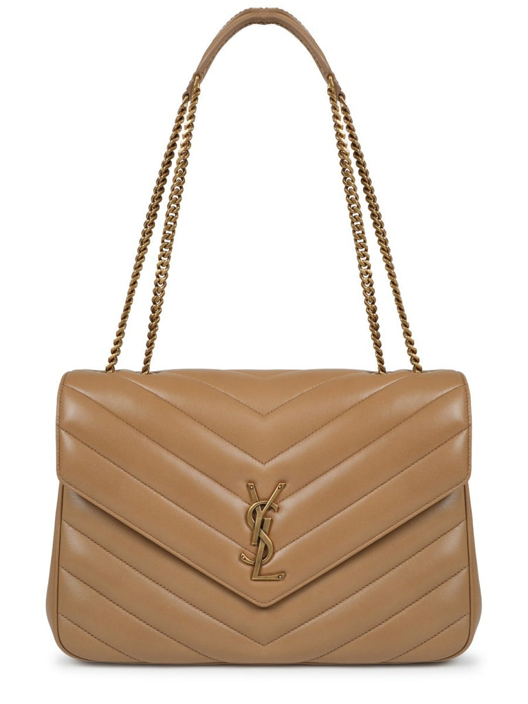 BORSA "LOULOU" LARGE
