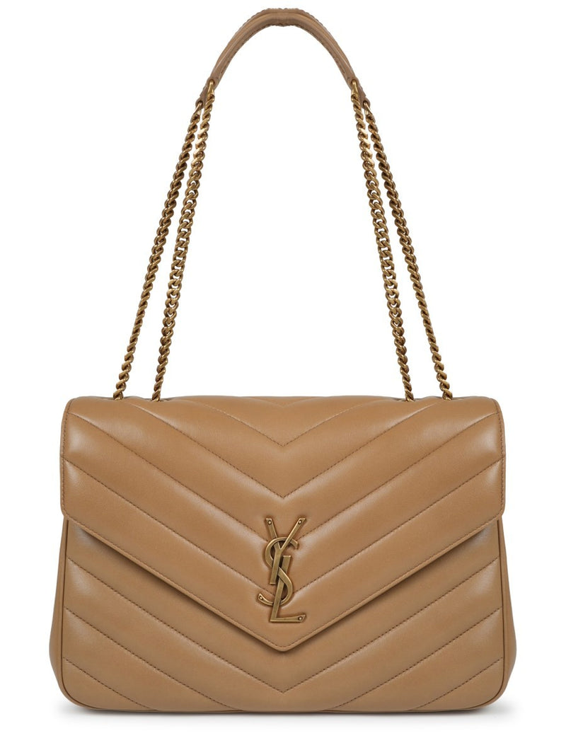BORSA "LOULOU" LARGE