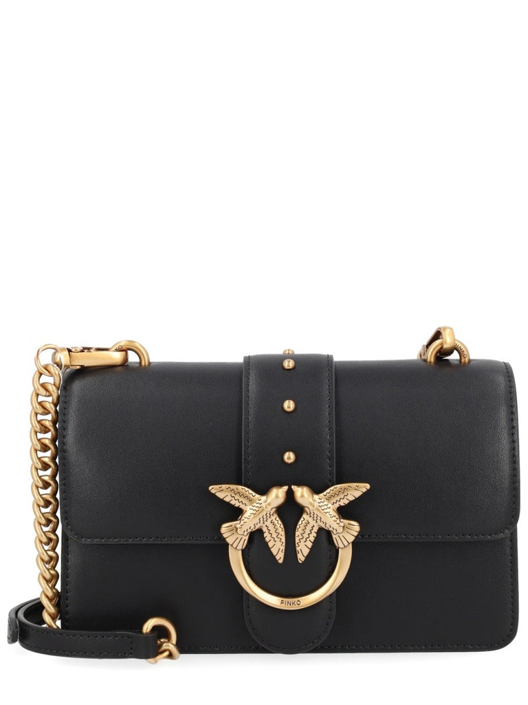 BORSA "LOVE BAG ONE" SMALL
