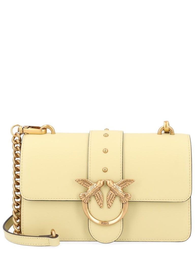 BORSA "LOVE BAG ONE" SMALL