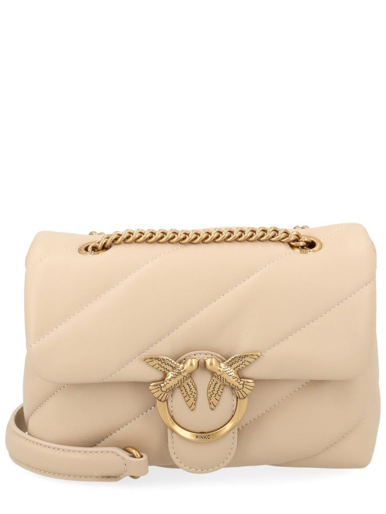BORSA "LOVE PUFF" MINI
