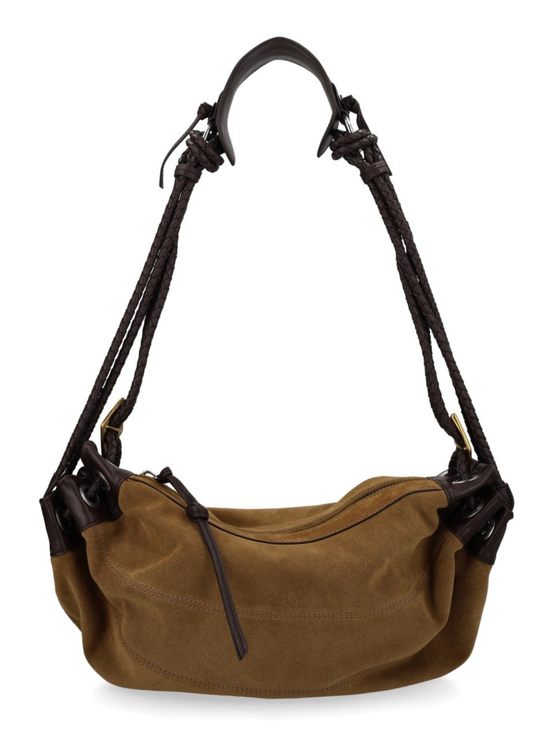 BORSA "MAIA" MEDIUM