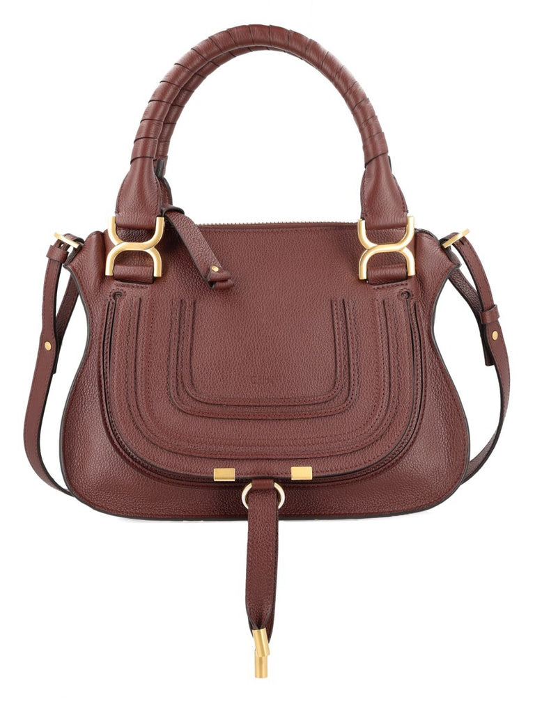 BORSA "MARCIE" SMALL