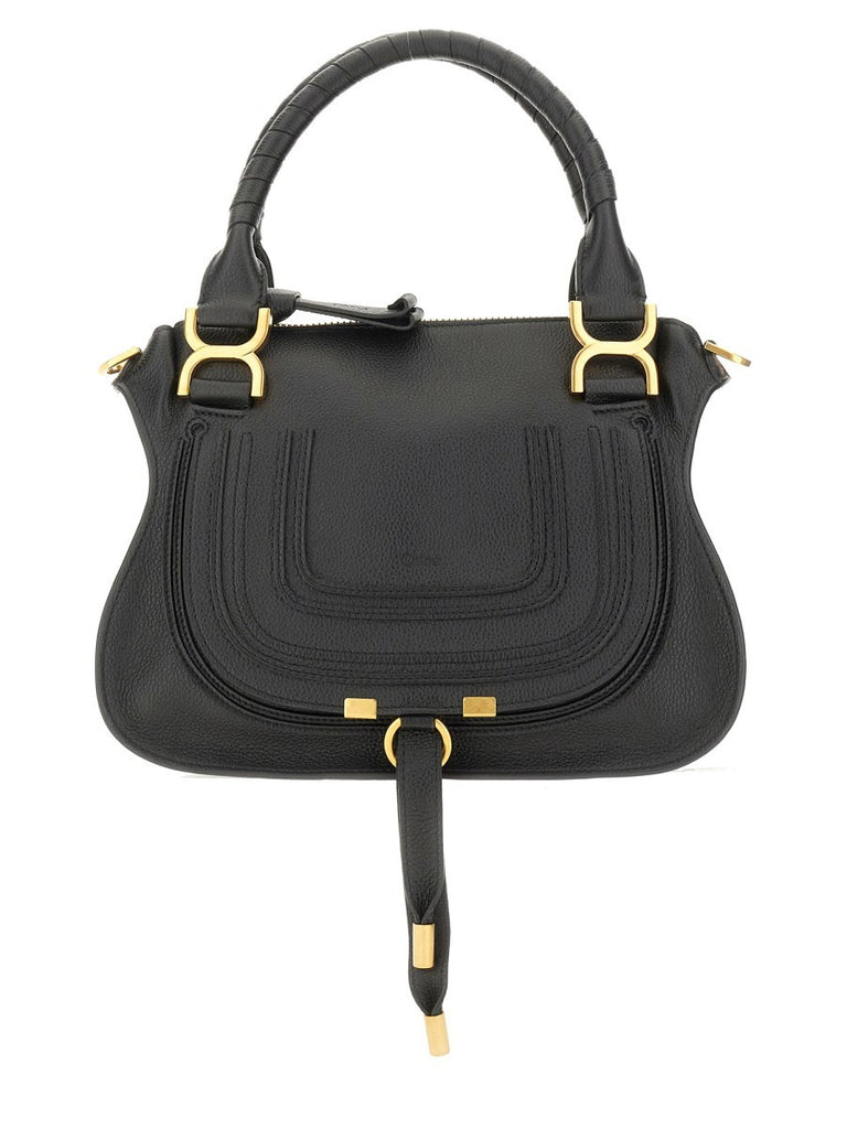 BORSA "MARCIE"