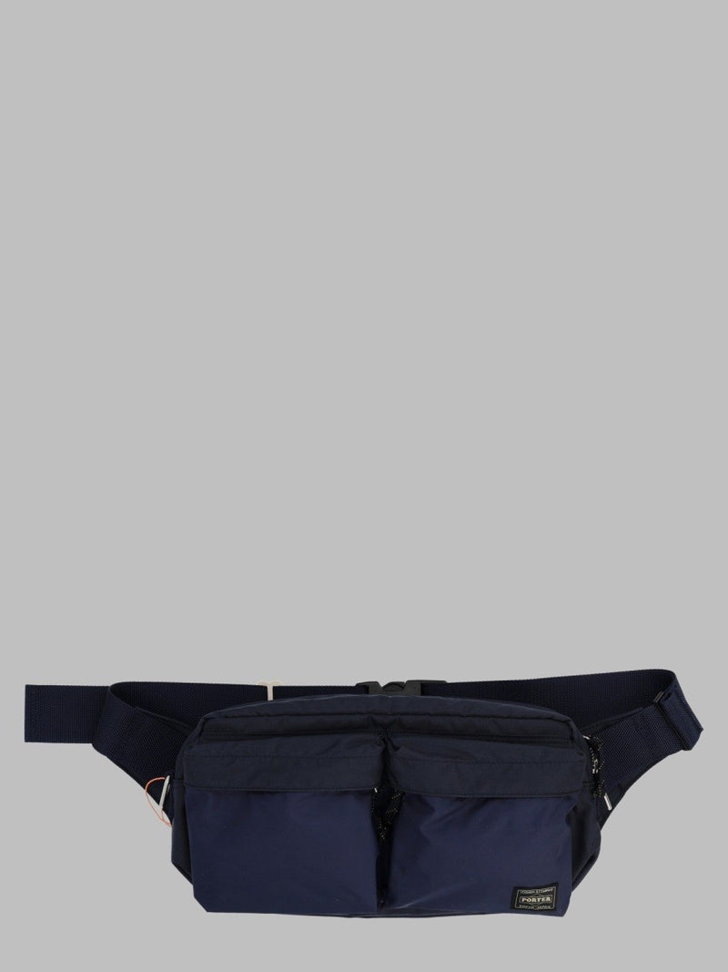 BORSA MARSUPIO "FORCE 2WAY WAIST"