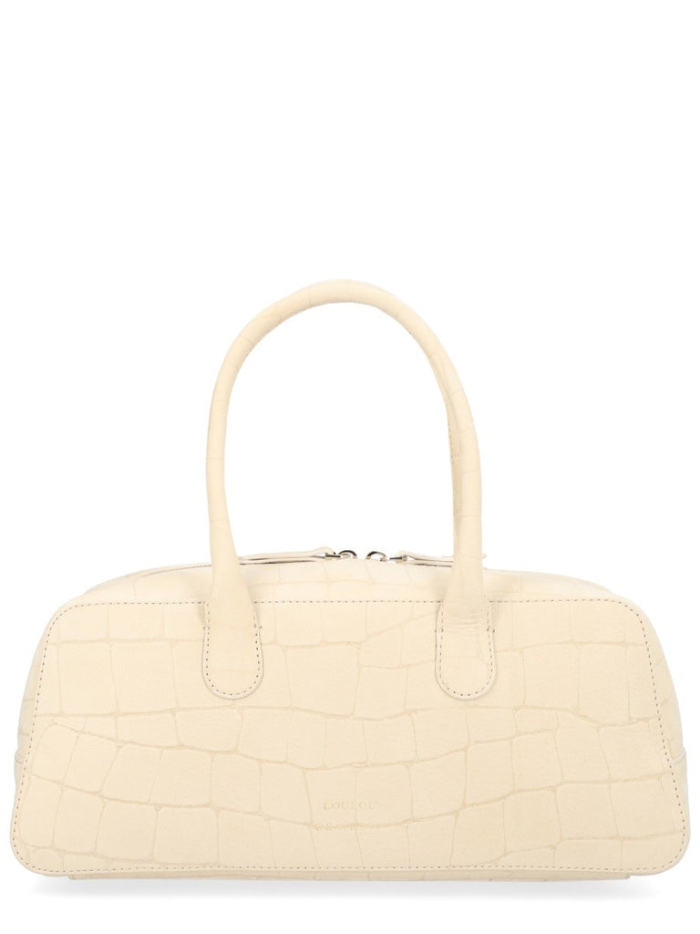BORSA "MAWI" MINI