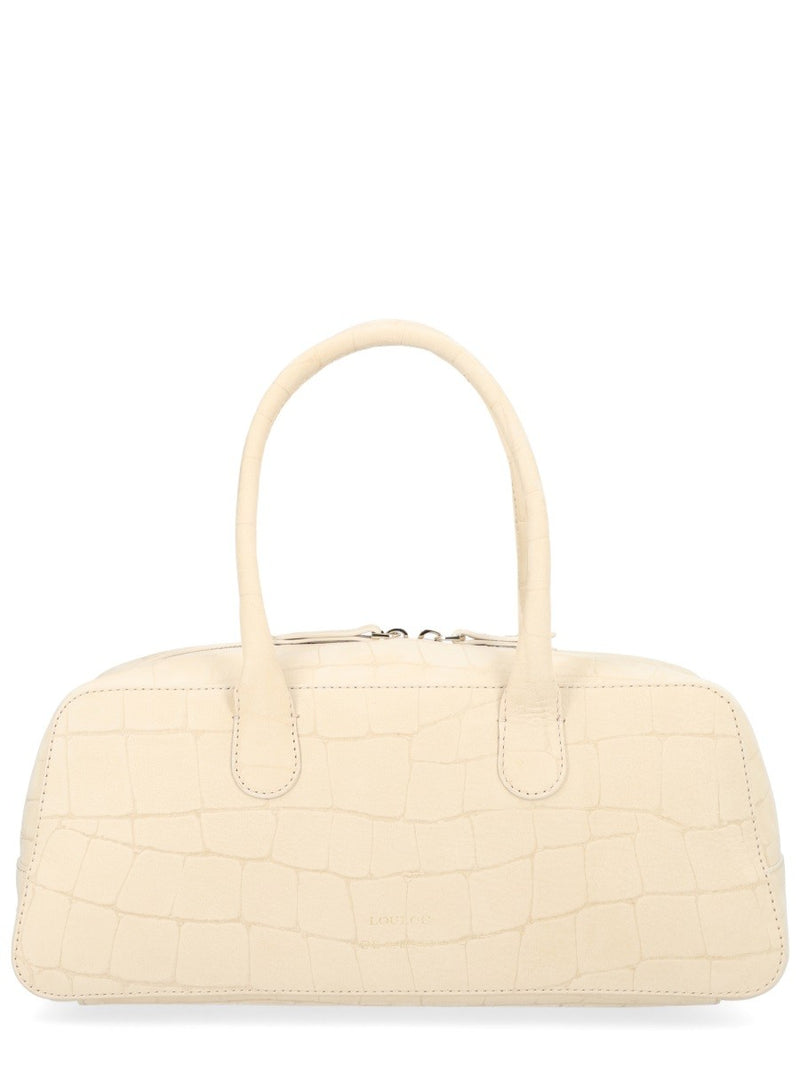 BORSA "MAWI" MINI