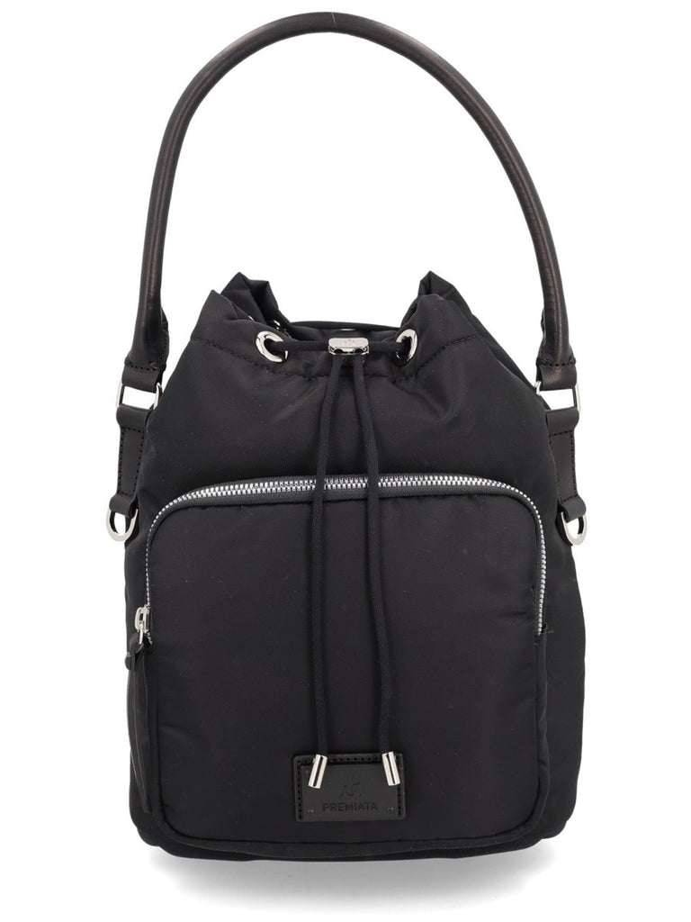 BORSA "MIA"