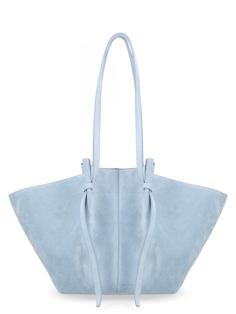 BORSA "MOCHI" LARGE