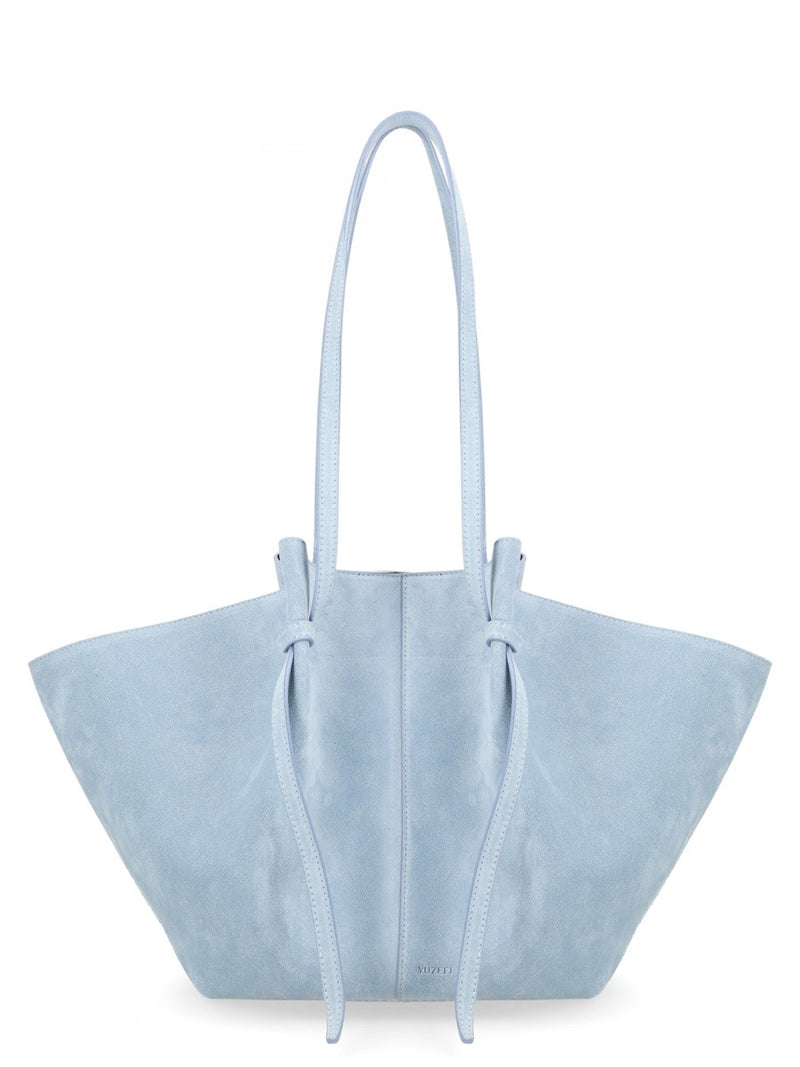 BORSA "MOCHI" LARGE