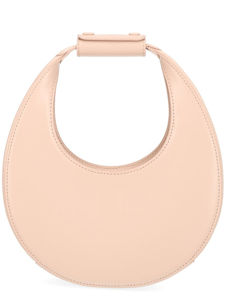 BORSA "MOON" MINI