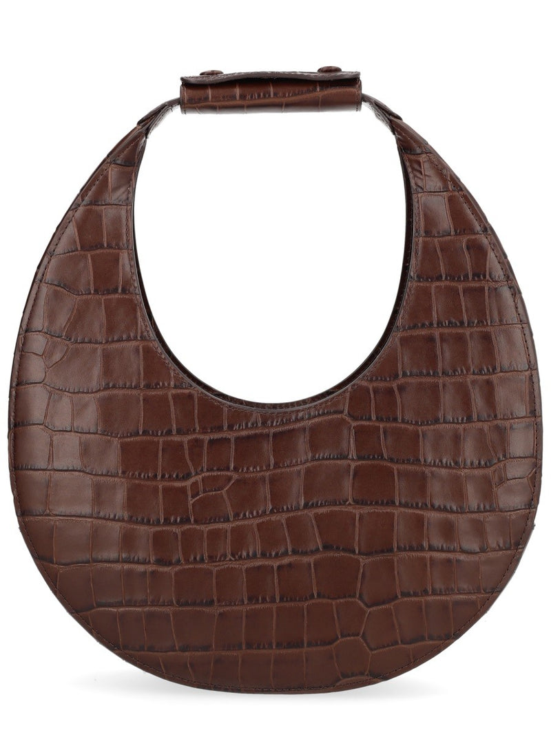 BORSA "MOON TOTE"