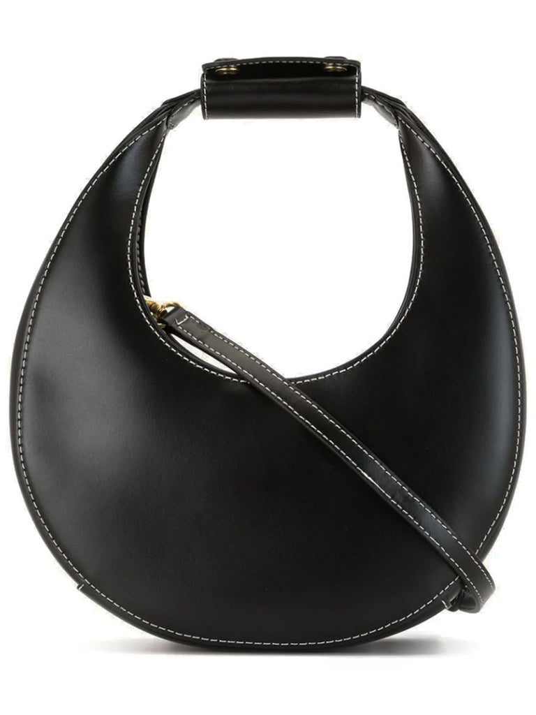 BORSA "MOON"