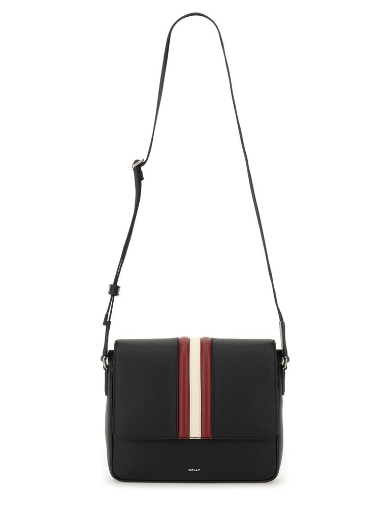 BORSA "MYTHOS"