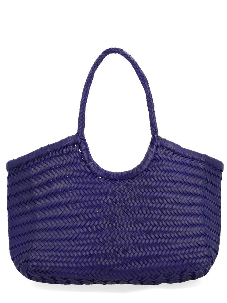 BORSA "NANTUCKET" LARGE