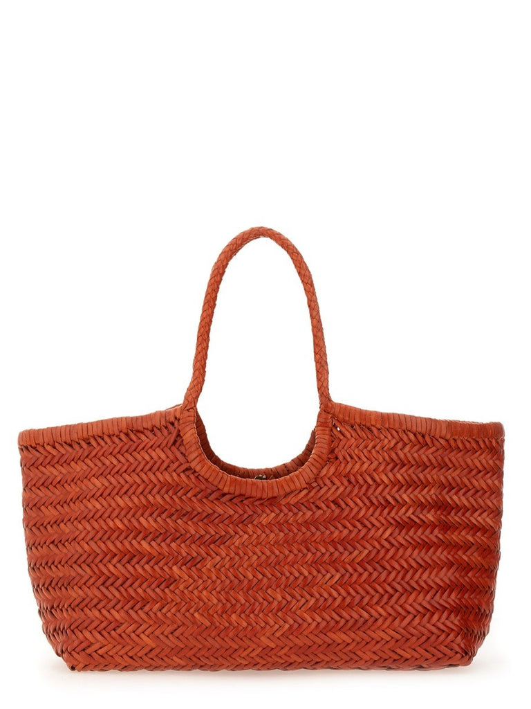 BORSA "NANTUCKET" LARGE