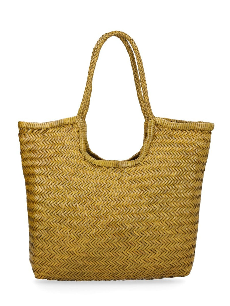 BORSA "NS DIAGONAL TRIPLE JUMP"