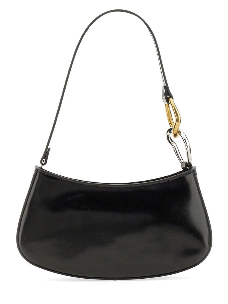 BORSA "OLLIE"