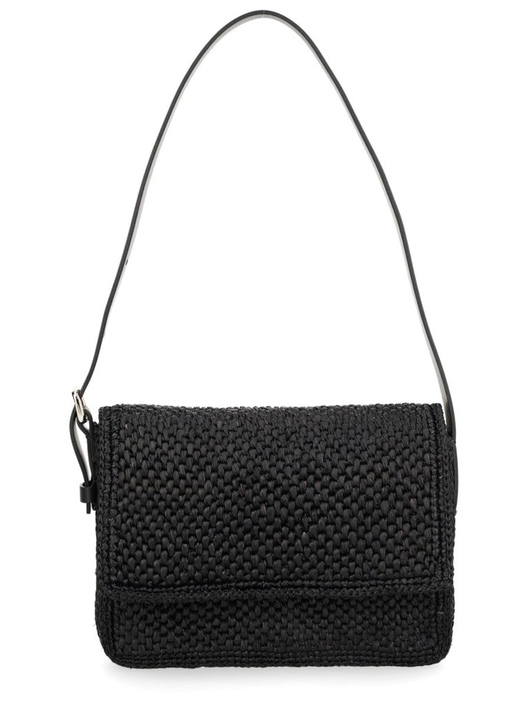 BORSA "PALOMA"