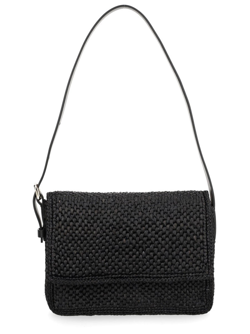 BORSA "PALOMA"