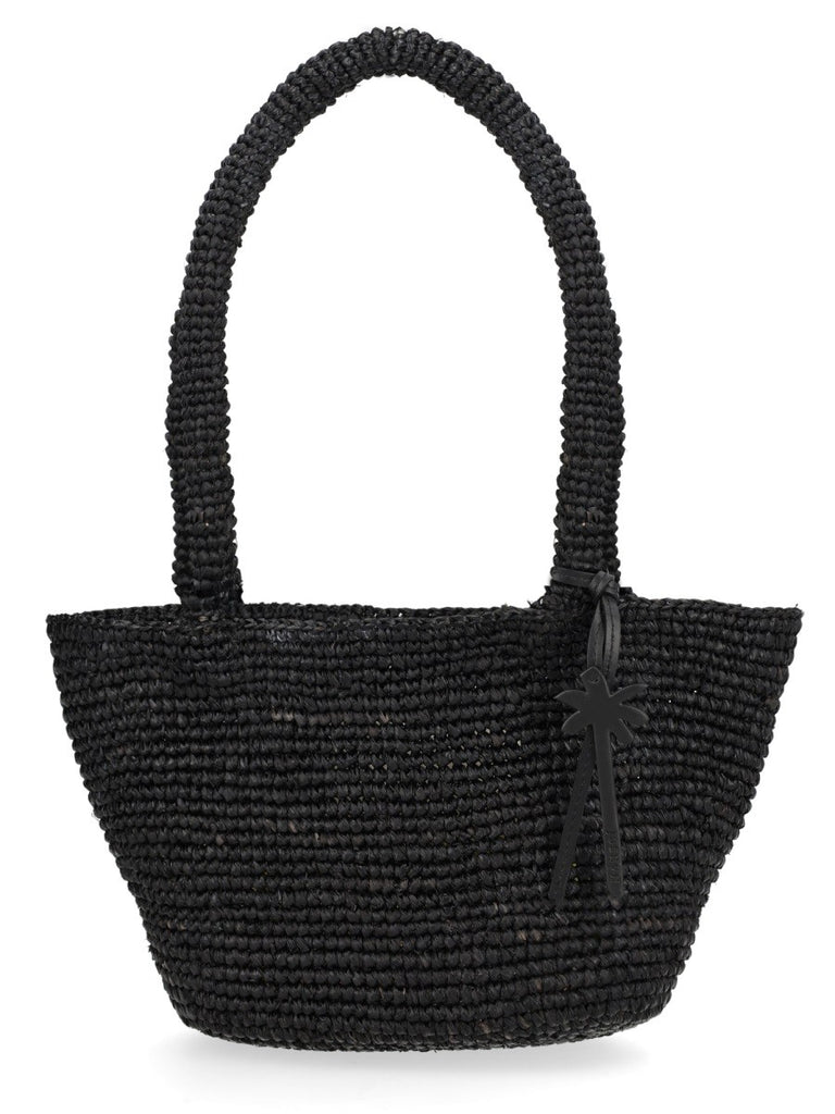 BORSA "PANIER" MEDIUM
