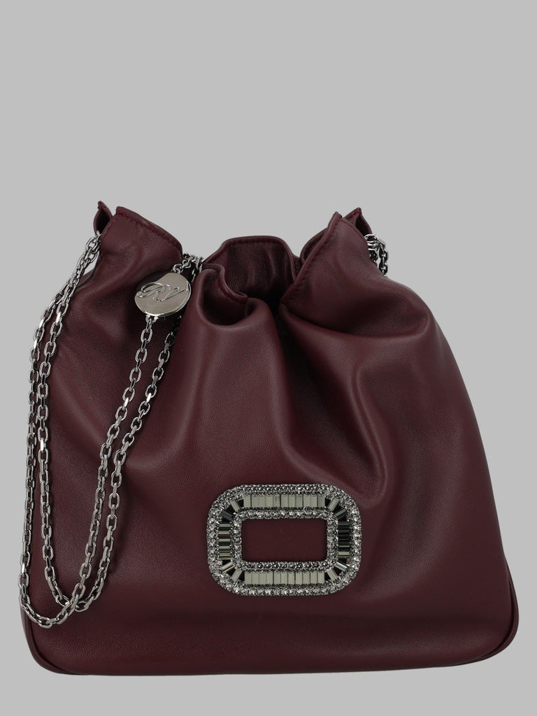BORSA "PILGRIM" MINI