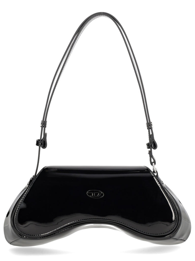 BORSA "PLAY"