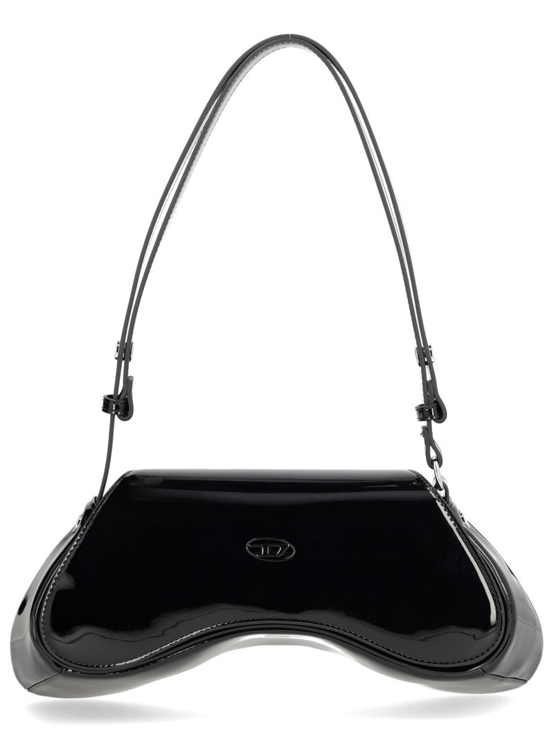 BORSA "PLAY"