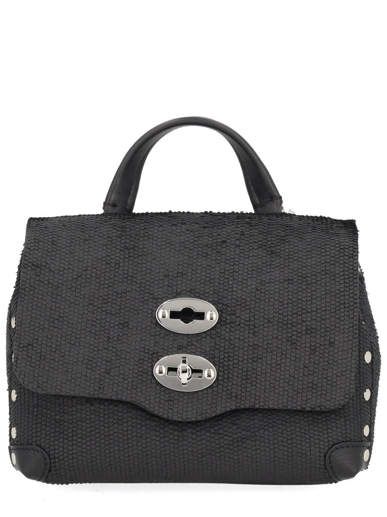BORSA "POSTINA CBI"